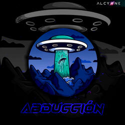 Abducción