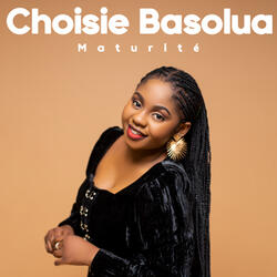Mosusu te