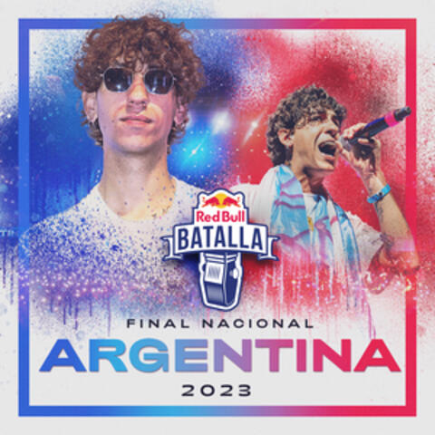 Final Nacional Argentina 2023