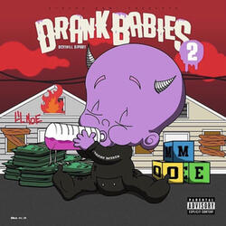 Dope Slanger