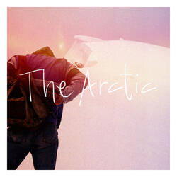 The Arctic