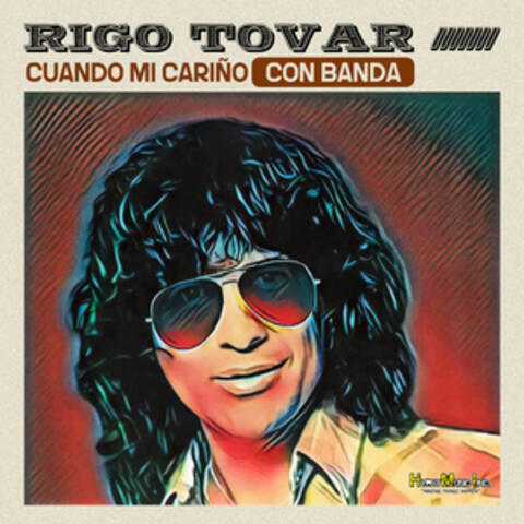 Cuando Mi Cariño