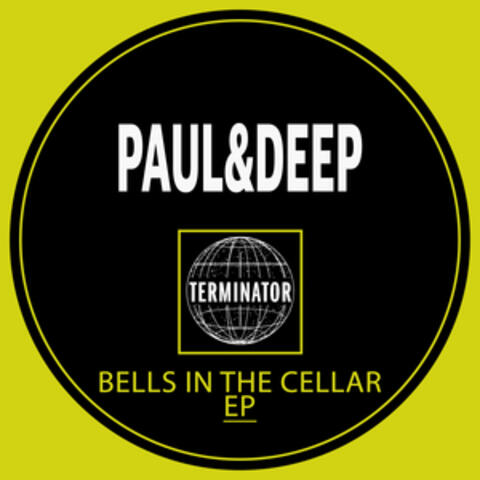 Bells In The Cellar