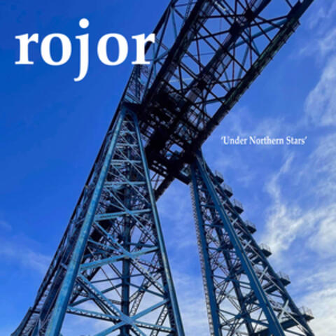 Under Northern Stars