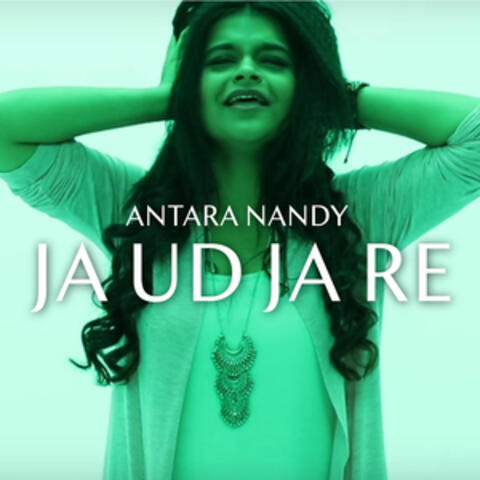 Ja Ud Ja Re - Single