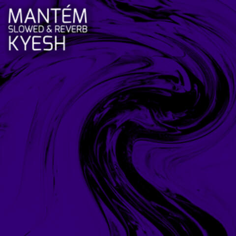 Mantém