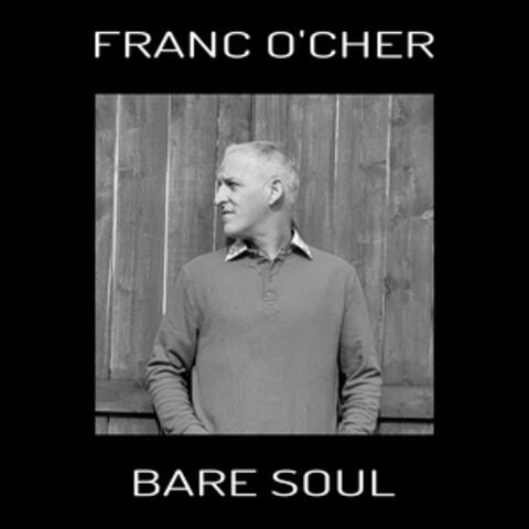 Bare Soul