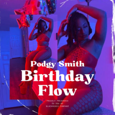 Birthday Flow