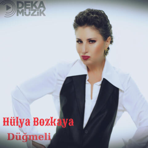 Düğmeli