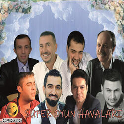 Bu Fasulye