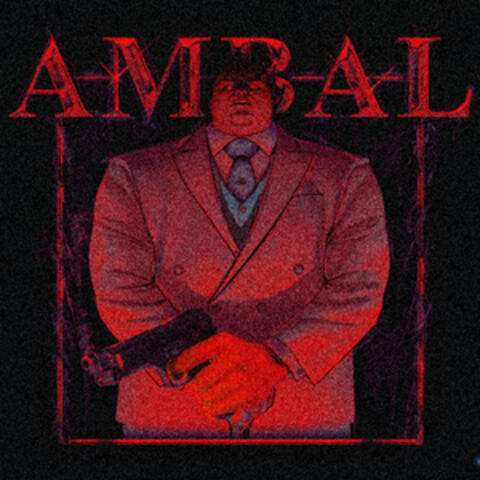 AMBAL