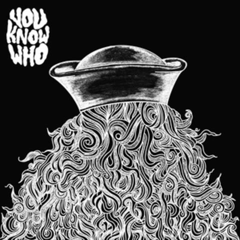 She's A 10 (But She Doesn't Like Turbo)