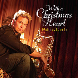 The Christmas Song