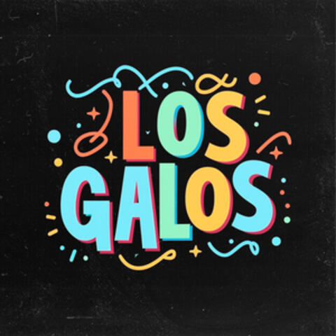 Los Galos