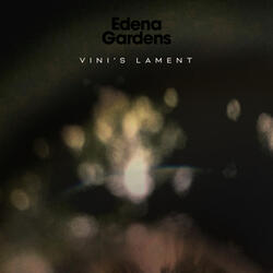 Vini's Lament