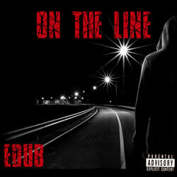 On The Line