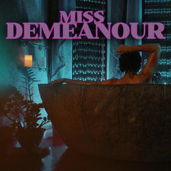 Miss Demeanour