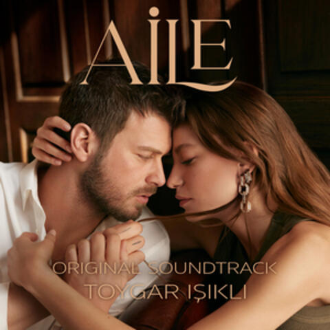 Aile (Original Soundtrack)