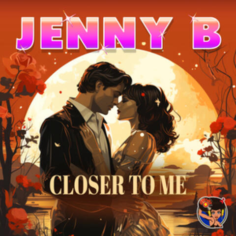 Closer to Me