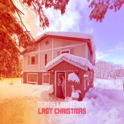 Last Christmas
