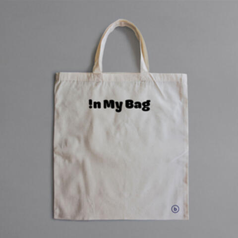 !n My Bag