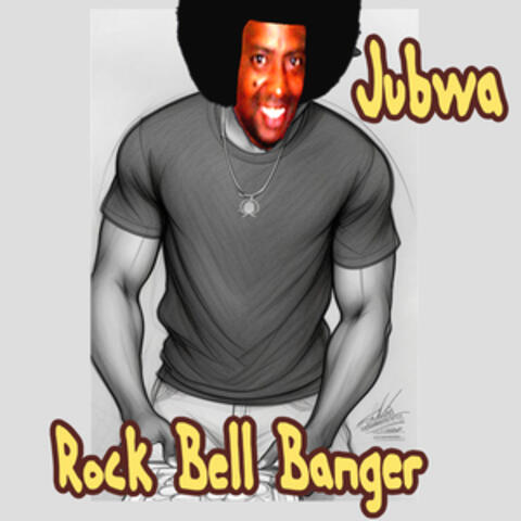 Rock Bell Banger