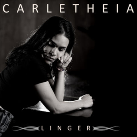 Linger