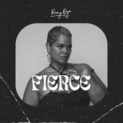 Fierce
