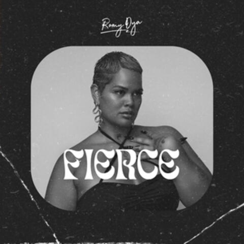 Fierce