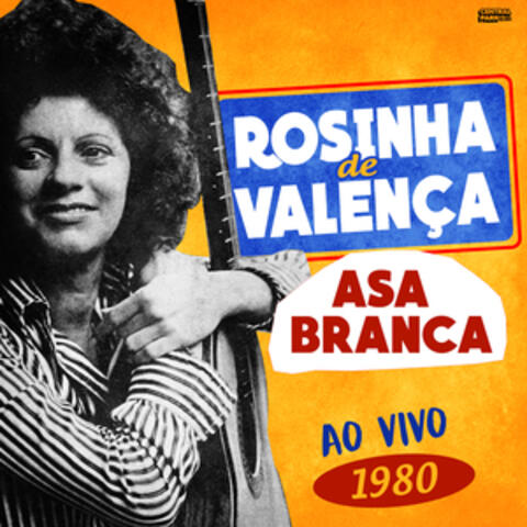 Asa Branca