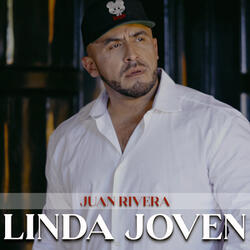 Linda Joven