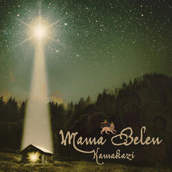 Mama Belen