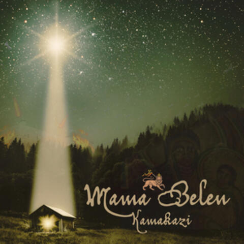 Mama Belen