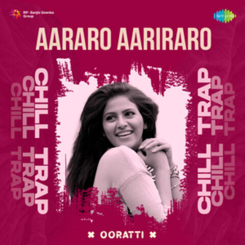 Aararo Aariraro