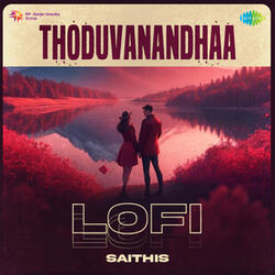 Thoduvanandhaa