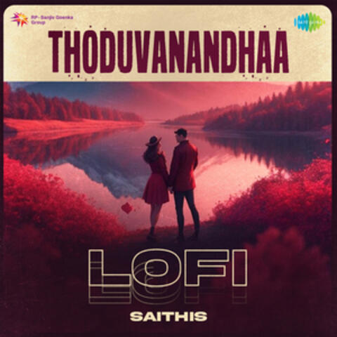 Thoduvanandhaa