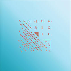 Backspace