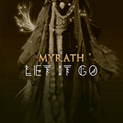 Let It Go