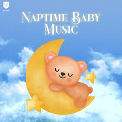 Infant Sleep Voyage