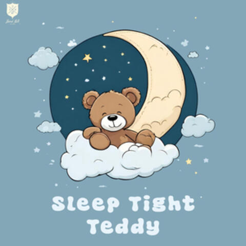 Sleep Tight Teddy