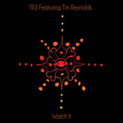 Watch It