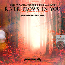 River Flows in You