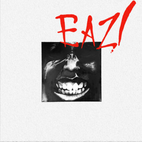 EAZI