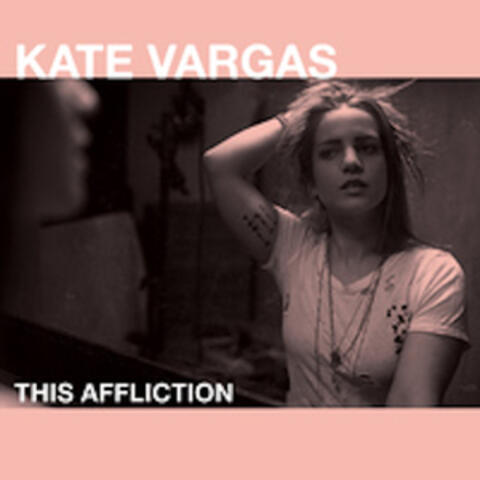 This Affliction
