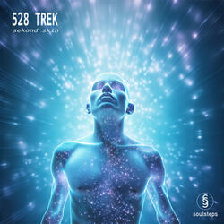 528 Trek