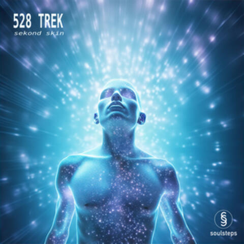 528 Trek