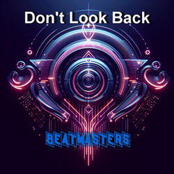 Don't Look Back