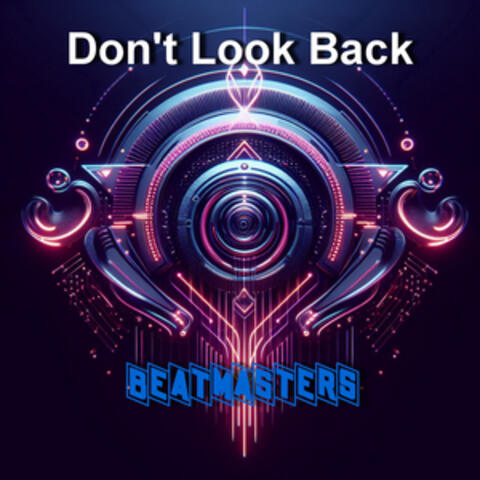 Beatmasters
