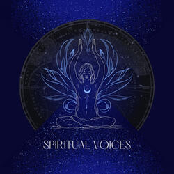 Spiritual Voices