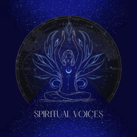 Spiritual Voices